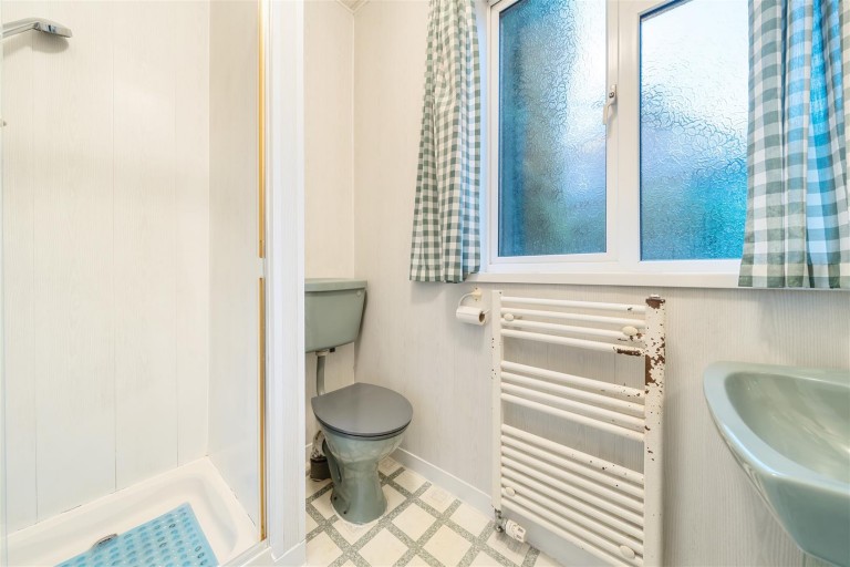 Images for Priory Avenue, Totnes