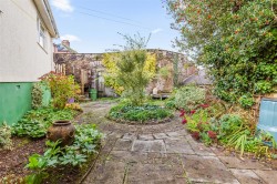 Images for Priory Avenue, Totnes