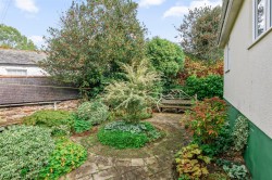 Images for Priory Avenue, Totnes