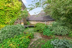 Images for Priory Avenue, Totnes