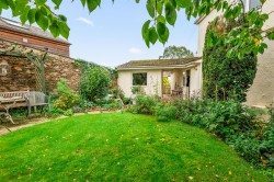 Images for Priory Avenue, Totnes