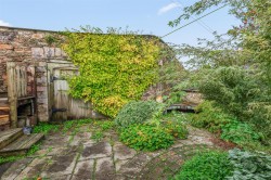 Images for Priory Avenue, Totnes