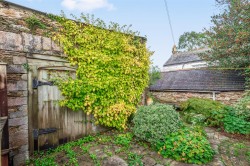 Images for Priory Avenue, Totnes