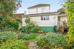 Images for Priory Avenue, Totnes