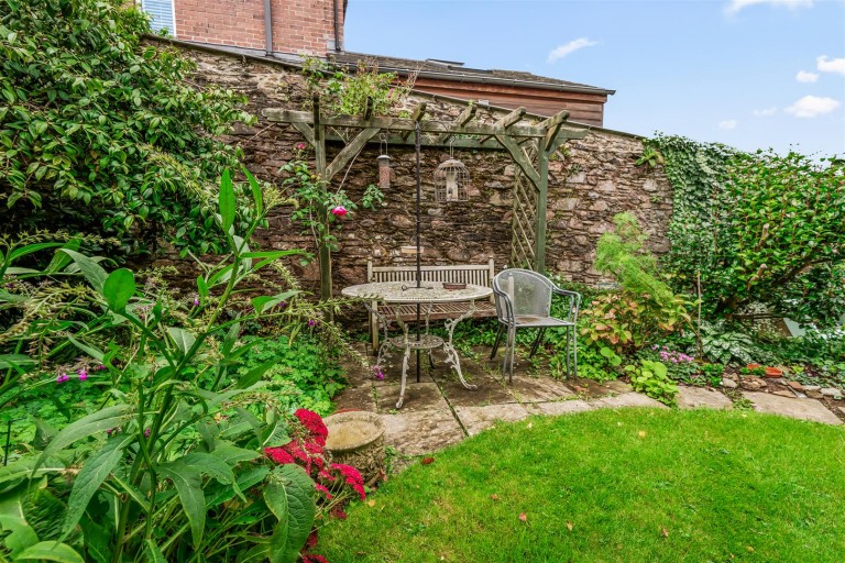 Images for Priory Avenue, Totnes