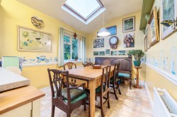 Images for Priory Avenue, Totnes