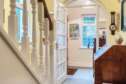 Images for Priory Avenue, Totnes