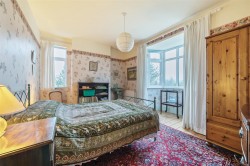 Images for Priory Avenue, Totnes