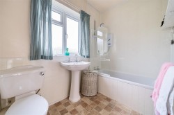 Images for Priory Avenue, Totnes