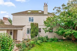 Images for Priory Avenue, Totnes