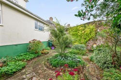 Images for Priory Avenue, Totnes