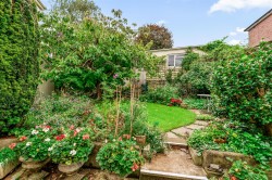 Images for Priory Avenue, Totnes