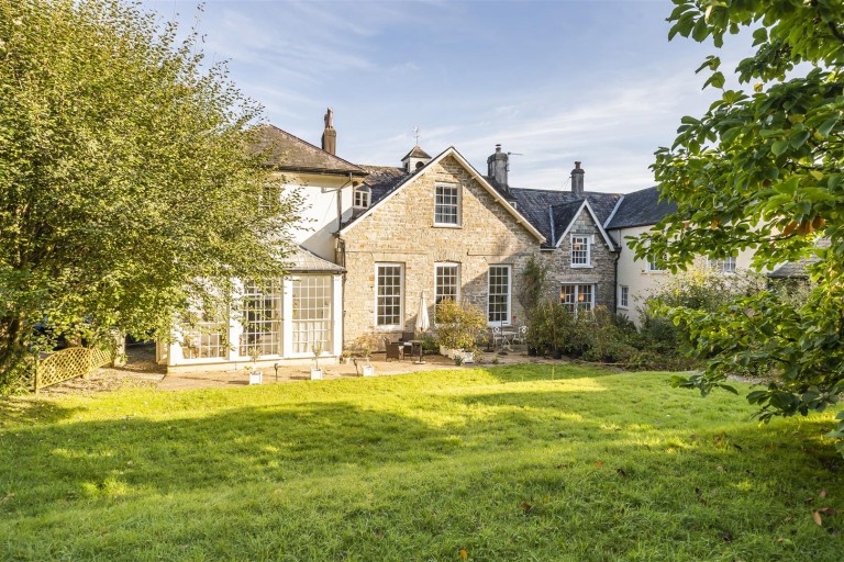 Images for Littlehempston, Totnes