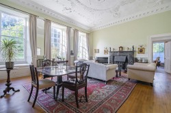 Images for Littlehempston, Totnes