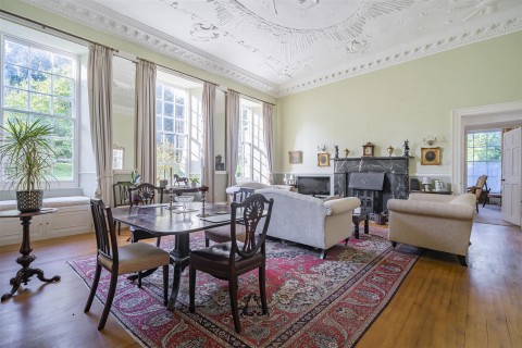 Click the photo for more details of Littlehempston, Totnes