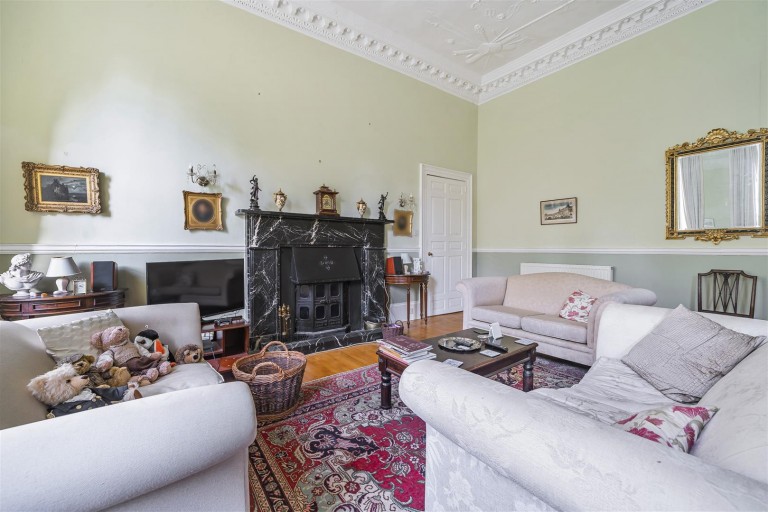 Images for Littlehempston, Totnes