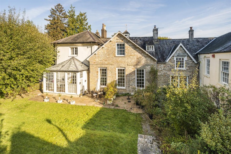 Images for Littlehempston, Totnes