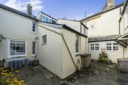 Images for Littlehempston, Totnes