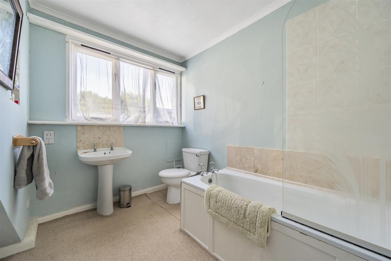 Images for Littlehempston, Totnes