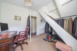Images for Littlehempston, Totnes