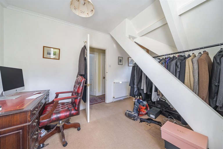 Images for Littlehempston, Totnes