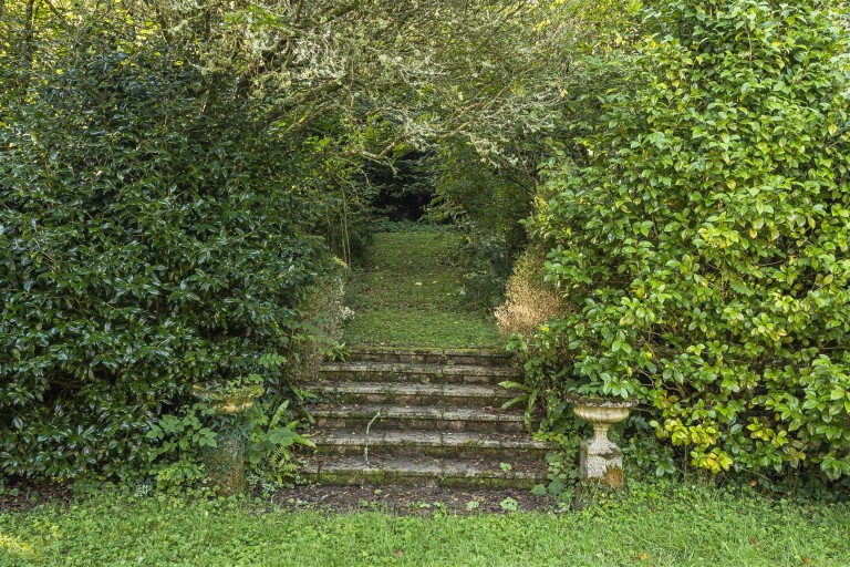 Images for Littlehempston, Totnes