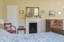 Images for Littlehempston, Totnes