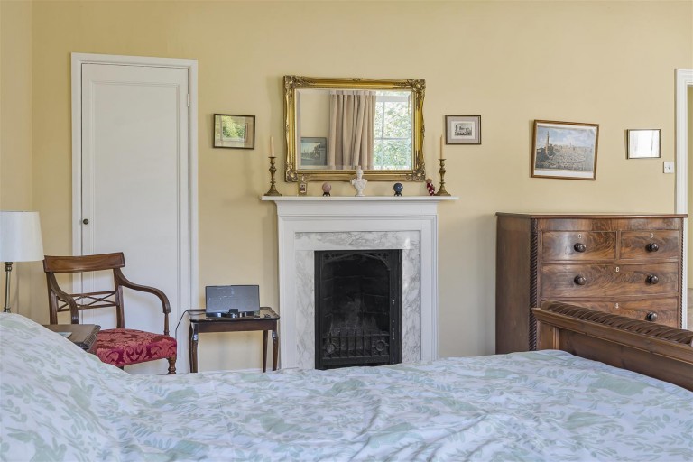Images for Littlehempston, Totnes