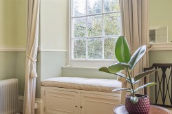 Images for Littlehempston, Totnes