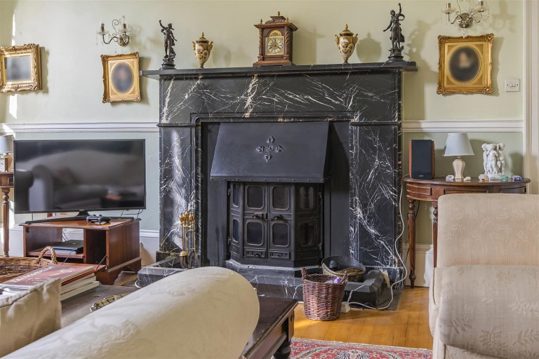 Images for Littlehempston, Totnes
