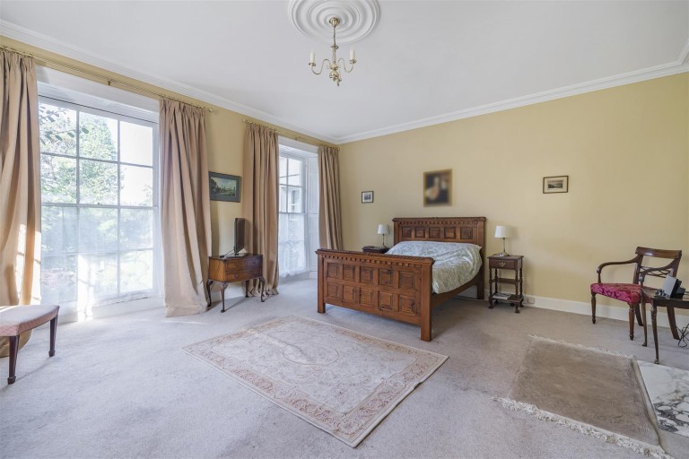 Images for Littlehempston, Totnes