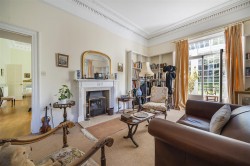 Images for Littlehempston, Totnes