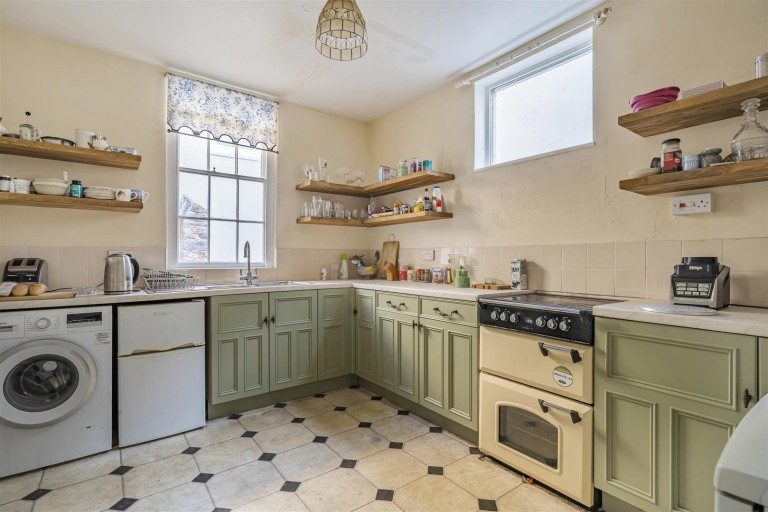 Images for Littlehempston, Totnes