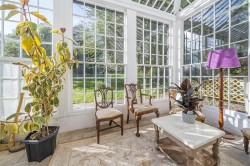 Images for Littlehempston, Totnes
