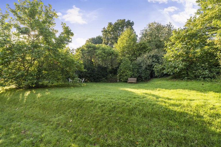Images for Littlehempston, Totnes