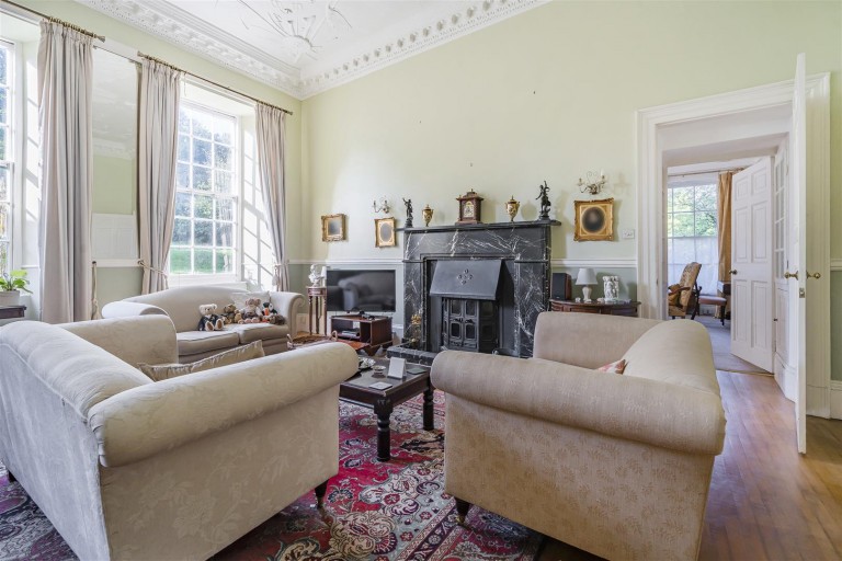 Images for Littlehempston, Totnes