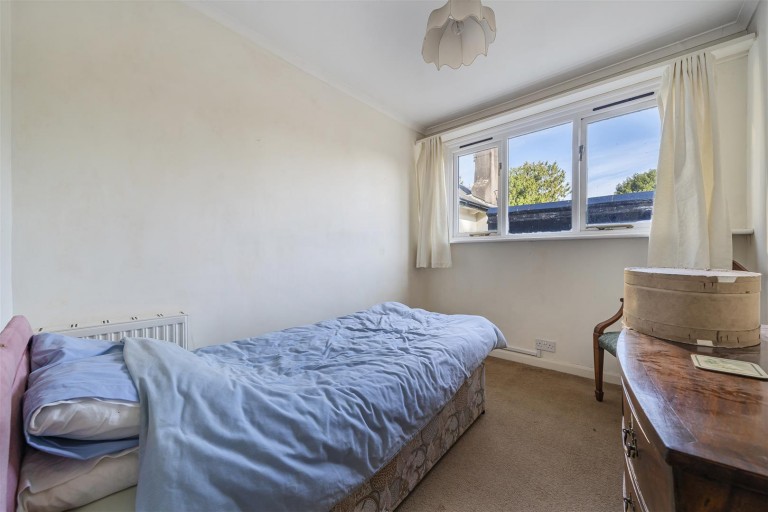 Images for Littlehempston, Totnes