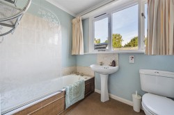 Images for Littlehempston, Totnes