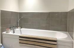 Images for Lukes Close, Wellington