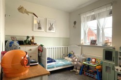 Images for Lukes Close, Wellington