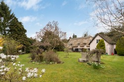 Images for Wicken Bonhunt, Saffron Walden