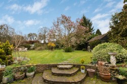 Images for Wicken Bonhunt, Saffron Walden