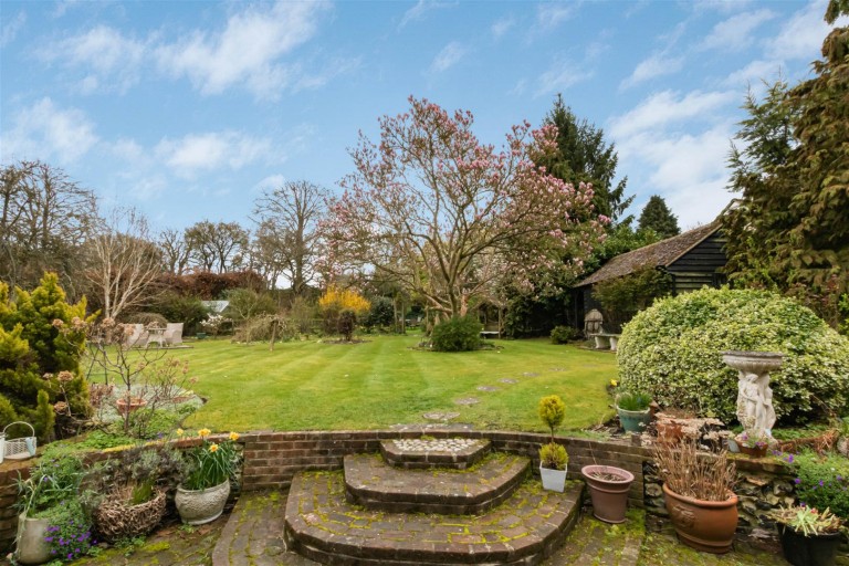 Images for Wicken Bonhunt, Saffron Walden