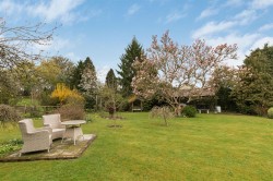 Images for Wicken Bonhunt, Saffron Walden