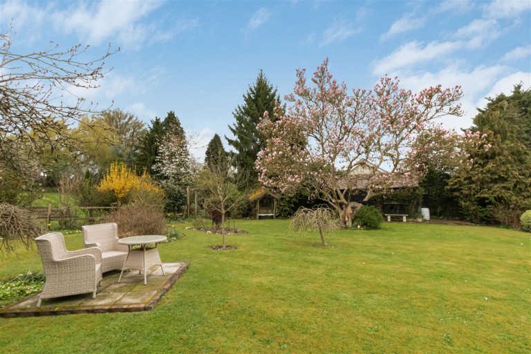 Images for Wicken Bonhunt, Saffron Walden