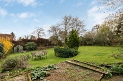 Images for Wicken Bonhunt, Saffron Walden