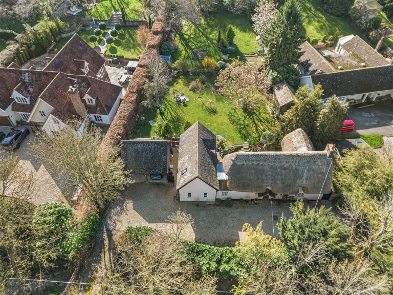 Images for Wicken Bonhunt, Saffron Walden