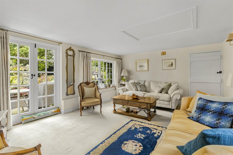 Images for Wicken Bonhunt, Saffron Walden