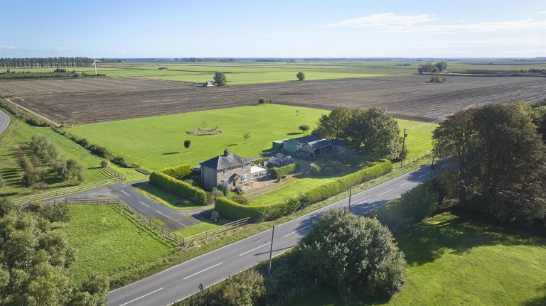 Images for Mildenhall Road, Littleport