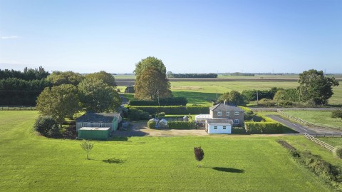 Click the photo for more details of Mildenhall Road, Littleport